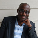 Vincent O. Ogunro