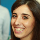 Anna Greco