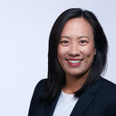 Bich Doan Nguyen-Strauli