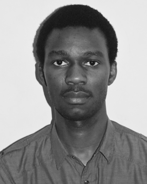 Olaoluwa Adigun