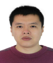 Jian Zheng