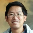 Xiao Hu Liu
