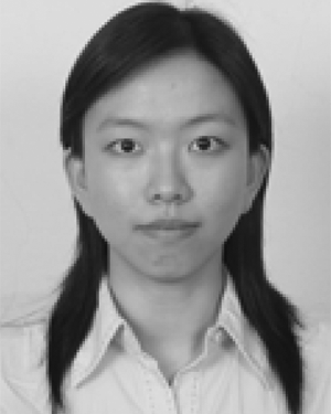 Hong Cai