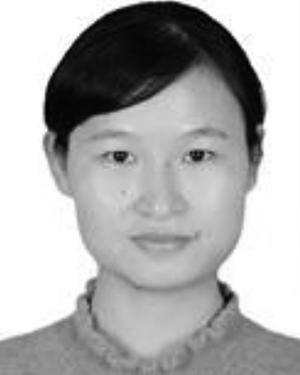 Fang Guo