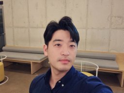 Youngseok Kim