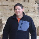 Neil J Williams