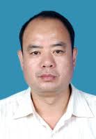 Jiaqiang Xu