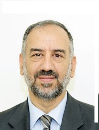 Ahmed Ayache