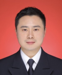 Lei Zhang