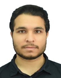 Muhammad Uzair Khattak