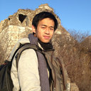 Sheng Li
