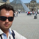 Fernando Paesani
