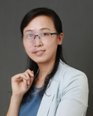 Youning Wang