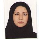 Leila Nateghi