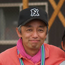 Yuji Takagi