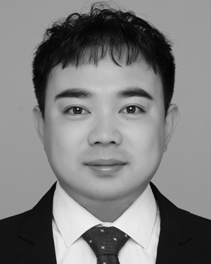 Zhen Feng