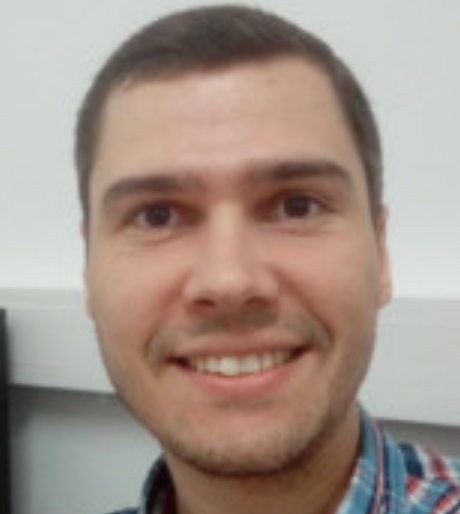Vitaliy Romaka
