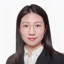 Yangning Zhang