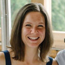 Caroline Meloche