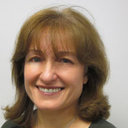 Patricia C Cagnoli
