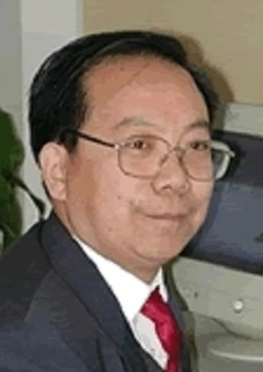 Cunbin Li