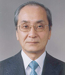 Hirochika Inoue