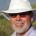 Luc Simon