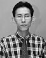 Victor Khoo