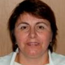 Carp Mihaela
