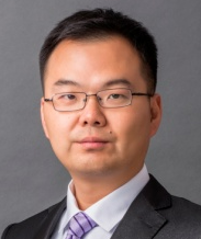 Mingliang Wang