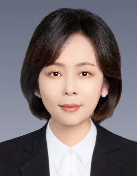 Lingling Li