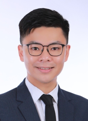Chee Hon Chan