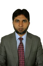 Ayyaz Muhammad