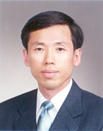 Sangman Moh
