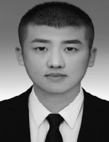 Zongzheng Zhang