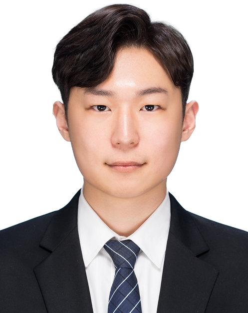 Minho Park