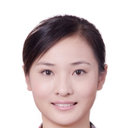 Dehua Ma