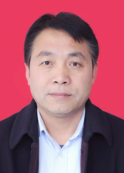 Yuning Sun