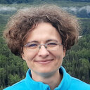 Magdalena Niedziałkowska