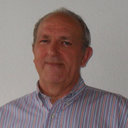 Jean-Marc Jeltsch