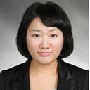 Yunhee Lee