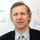 Michael Cada