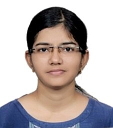 Saumya Singh
