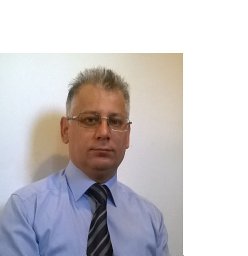 Laurentiu Marius Dumitran