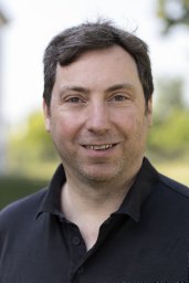 Jorn M Gethmann