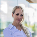 Hanna Luze