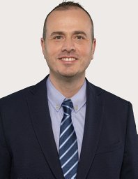 Birsen Onur