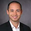 Marc Ackermann