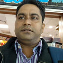 Hemantkumar Chouhan