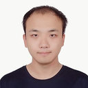 Shuyang Wu